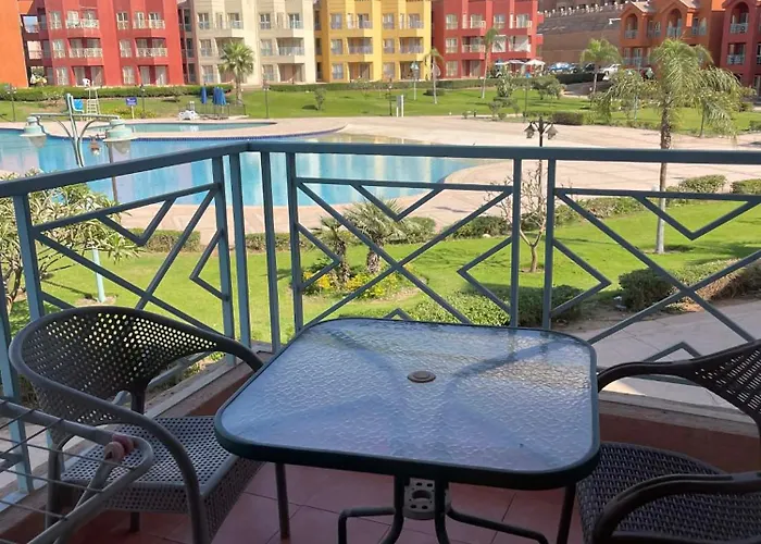 Wow In Portosokhna *